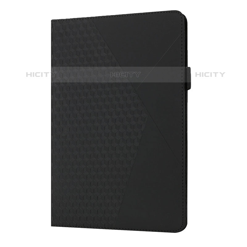 Funda de Cuero Cartera con Soporte Carcasa YX1 para Apple iPad Mini 5 (2019)