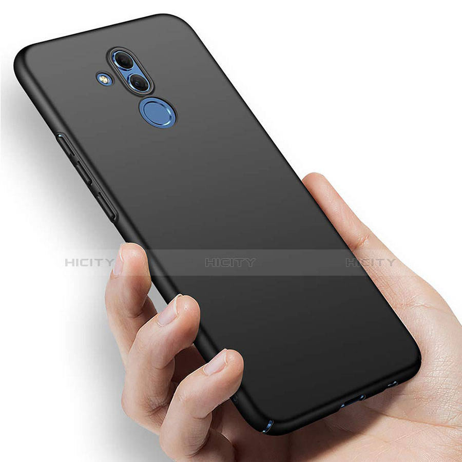 Funda Dura Plastico Rigida Carcasa Mate G01 para Huawei Mate 20 Lite