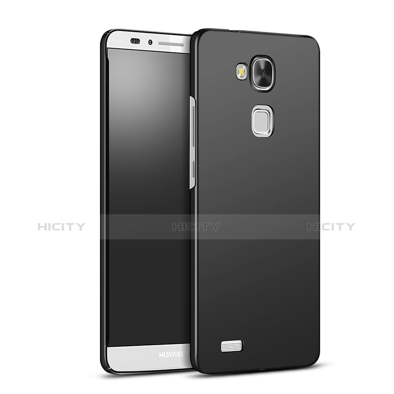 Funda Dura Plastico Rigida Carcasa Mate M01 para Huawei Mate 7