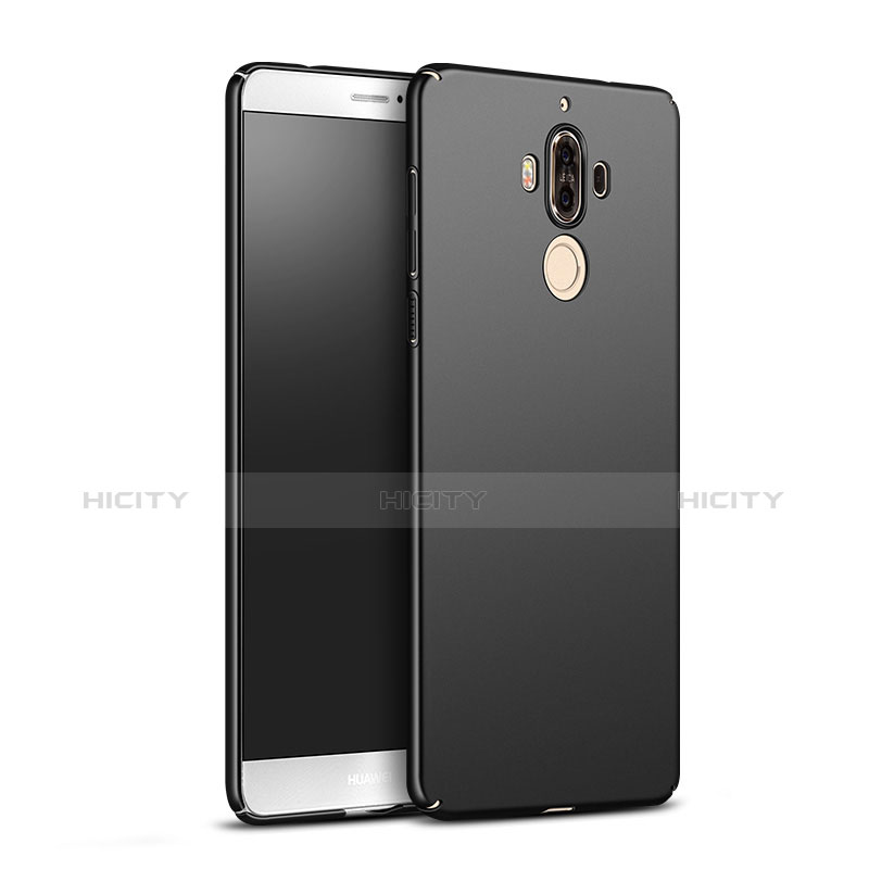 Funda Dura Plastico Rigida Carcasa Mate M01 para Huawei Mate 9