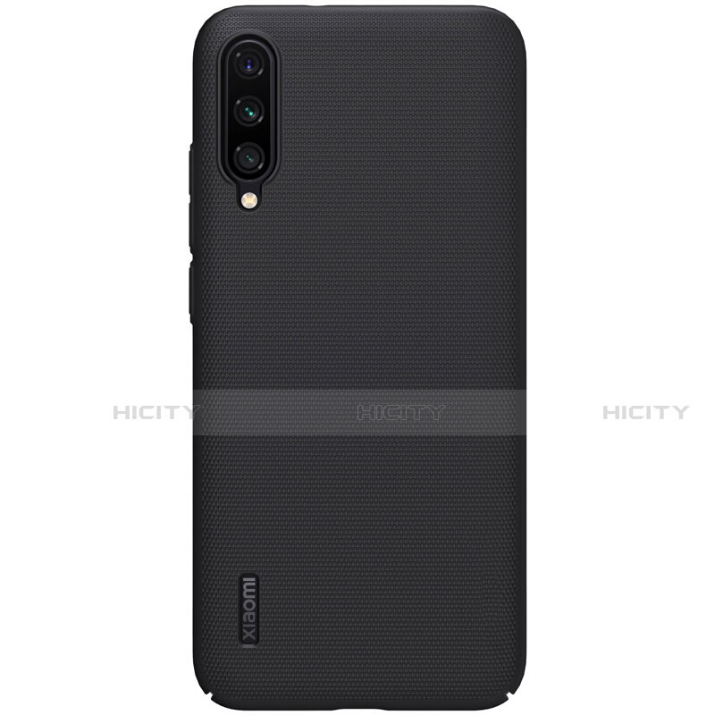 Funda Dura Plastico Rigida Carcasa Mate M01 para Xiaomi CC9e