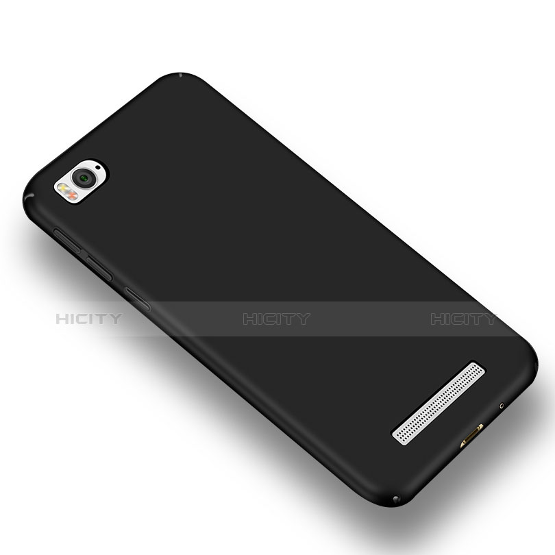 Funda Dura Plastico Rigida Carcasa Mate M01 para Xiaomi Mi 4i