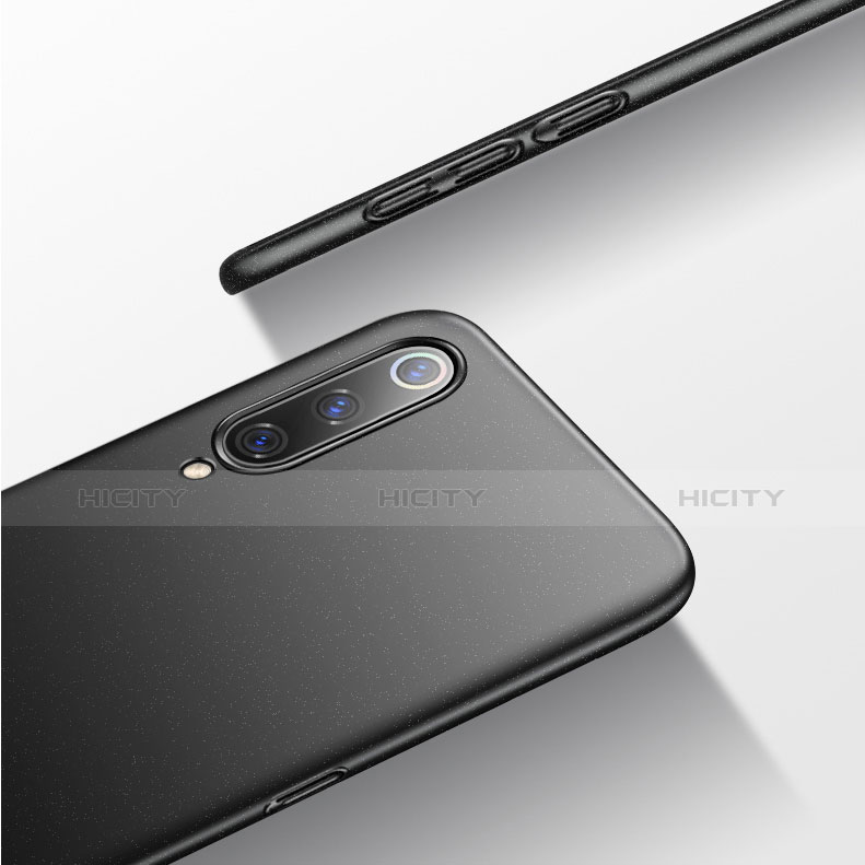 Funda Dura Plastico Rigida Carcasa Mate M01 para Xiaomi Mi 9