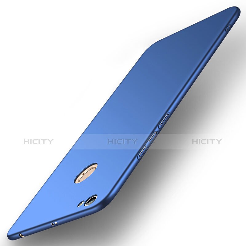 Funda Dura Plastico Rigida Carcasa Mate M01 para Xiaomi Redmi Y1