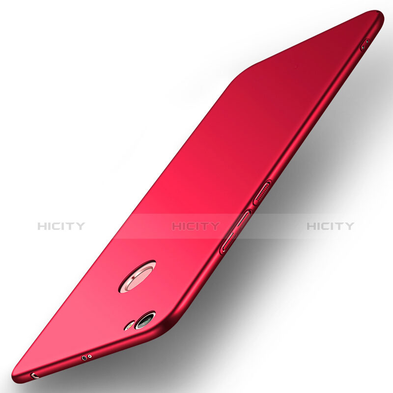 Funda Dura Plastico Rigida Carcasa Mate M01 para Xiaomi Redmi Y1