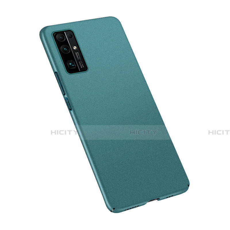 Funda Dura Plastico Rigida Carcasa Mate M02 para Huawei Honor 30