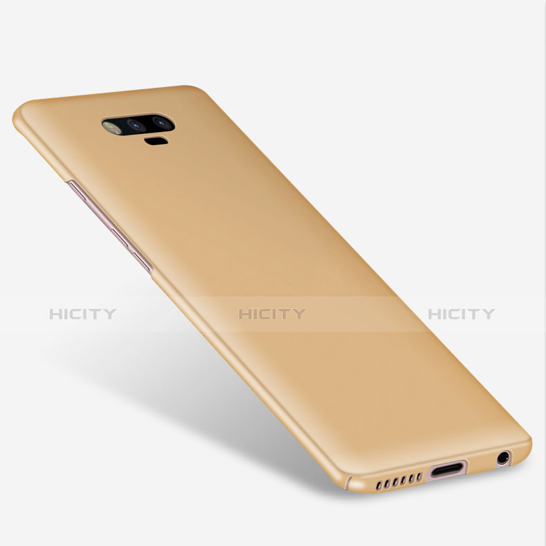 Funda Dura Plastico Rigida Carcasa Mate M02 para Huawei Honor Magic