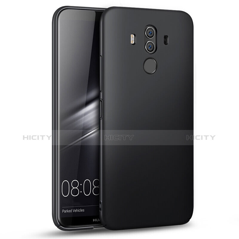 Funda Dura Plastico Rigida Carcasa Mate M02 para Huawei Mate 10 Pro