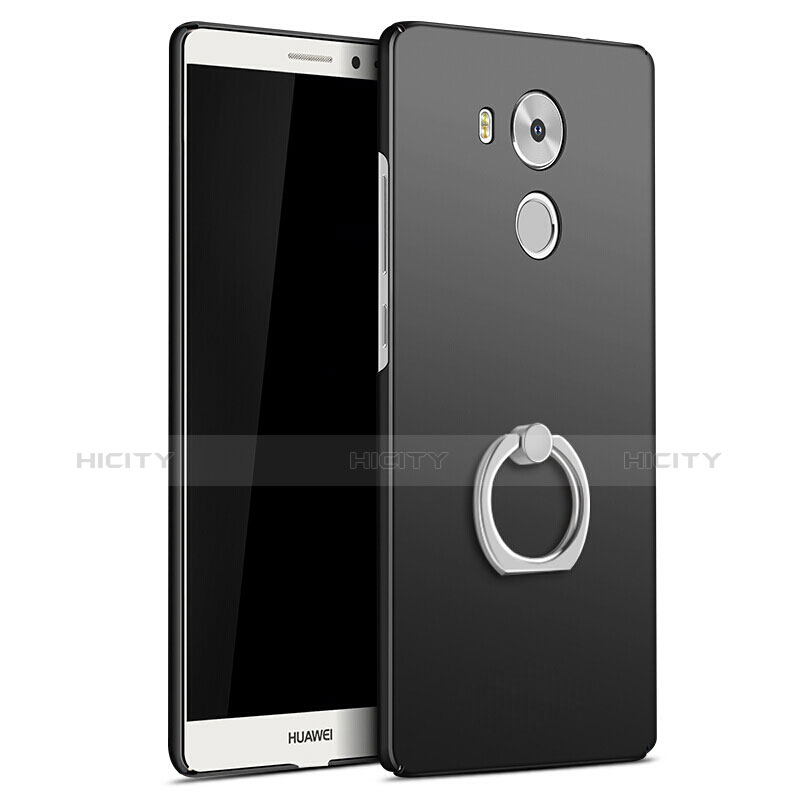 Funda Dura Plastico Rigida Carcasa Mate M02 para Huawei Mate 8