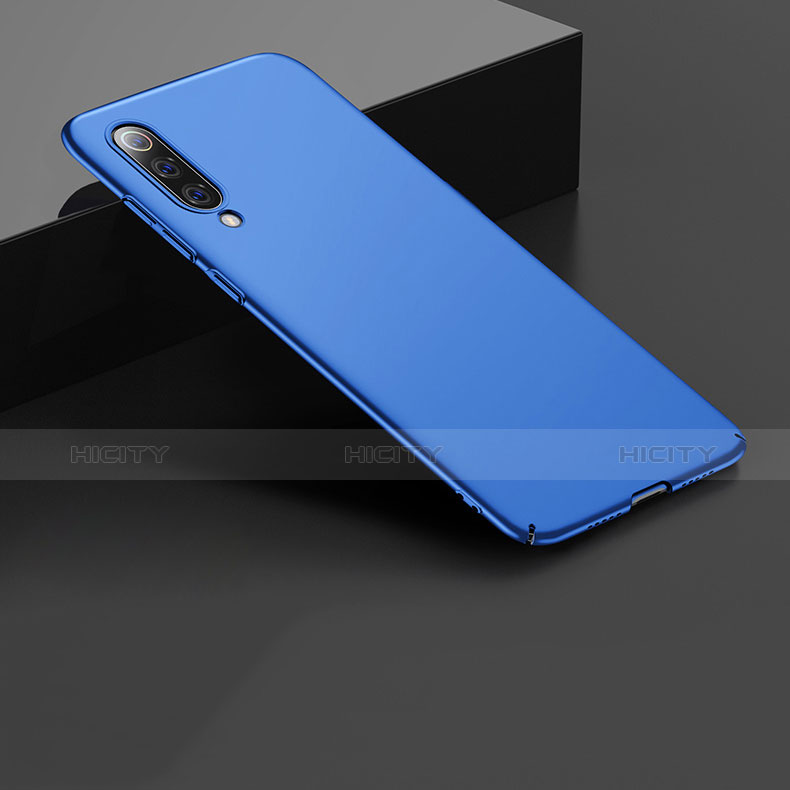 Funda Dura Plastico Rigida Carcasa Mate M02 para Xiaomi Mi 9