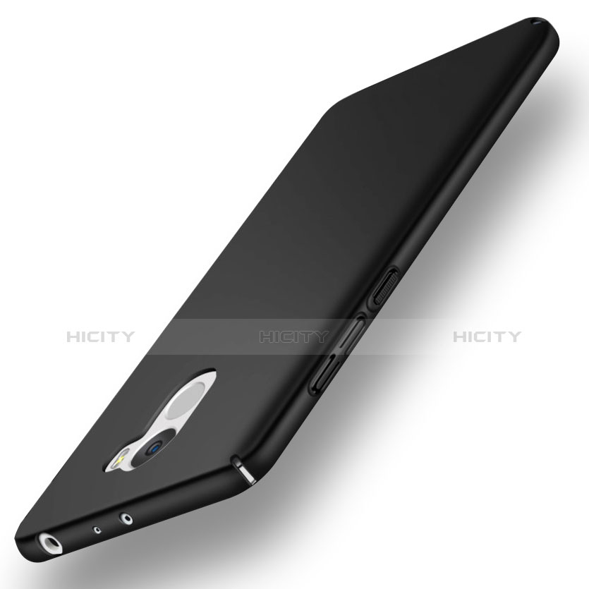 Funda Dura Plastico Rigida Carcasa Mate M02 para Xiaomi Redmi 4 Standard Edition