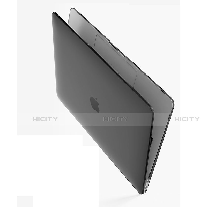 Funda Dura Plastico Rigida Carcasa Mate M03 para Apple MacBook Air 13 pulgadas (2020)