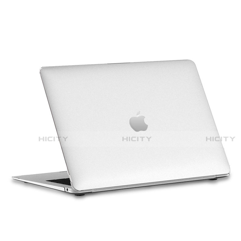 Funda Dura Plastico Rigida Carcasa Mate M03 para Apple MacBook Air 13 pulgadas (2020)