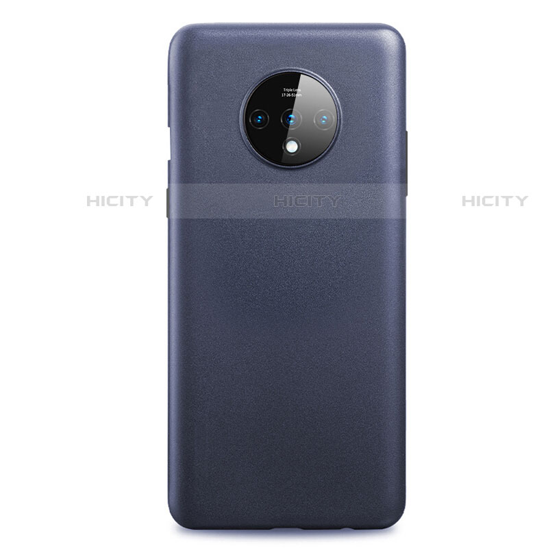 Funda Dura Plastico Rigida Carcasa Mate M03 para OnePlus 7T