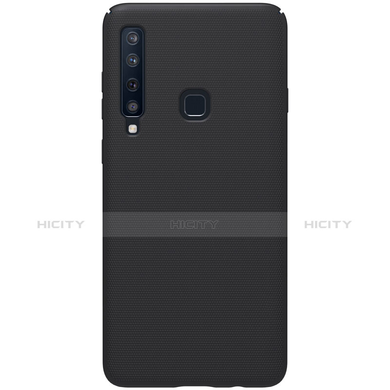 Funda Dura Plastico Rigida Carcasa Mate M03 para Samsung Galaxy A9s