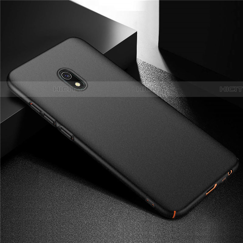 Funda Dura Plastico Rigida Carcasa Mate M03 para Xiaomi Redmi 8A