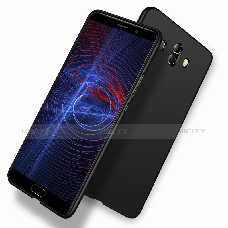 Funda Dura Plastico Rigida Carcasa Mate M04 para Huawei Mate 10