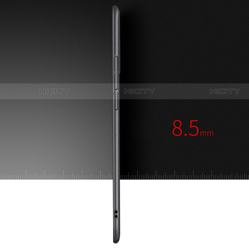 Funda Dura Plastico Rigida Carcasa Mate M06 para Samsung Galaxy S21 5G