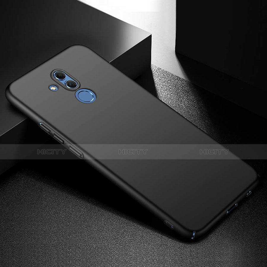 Funda Dura Plastico Rigida Carcasa Mate P01 para Huawei Mate 20 Lite