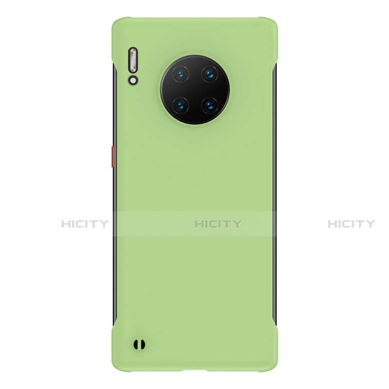 Funda Dura Plastico Rigida Carcasa Mate P02 para Huawei Mate 30 Pro 5G