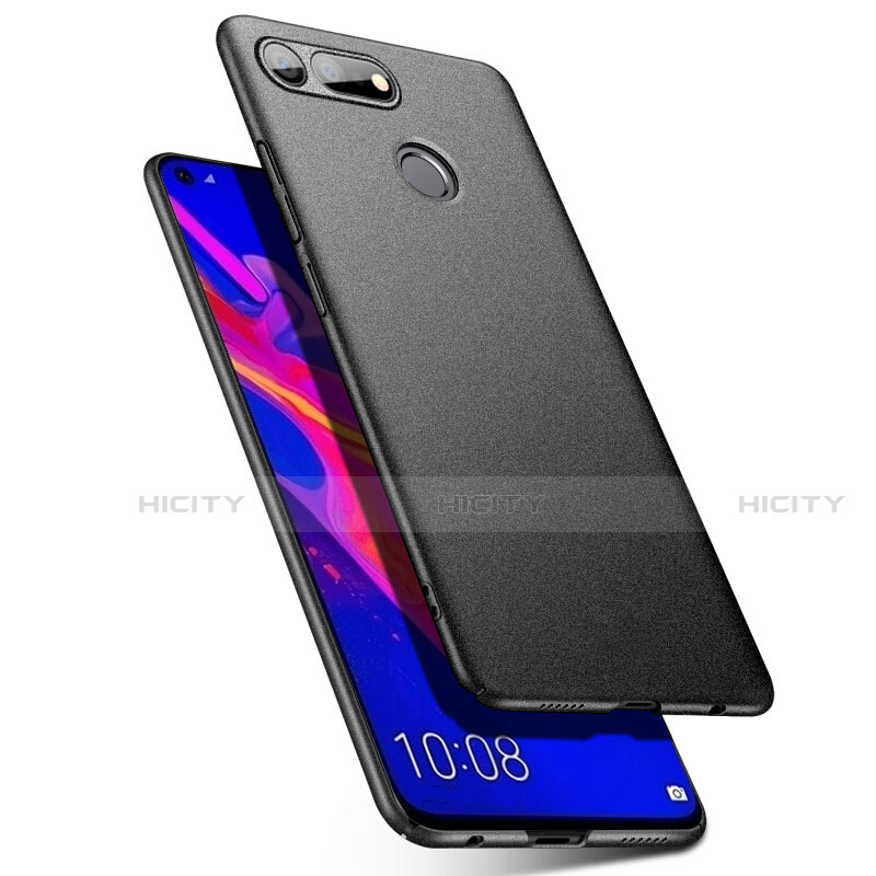 Funda Dura Plastico Rigida Carcasa Mate P03 para Huawei Honor View 20