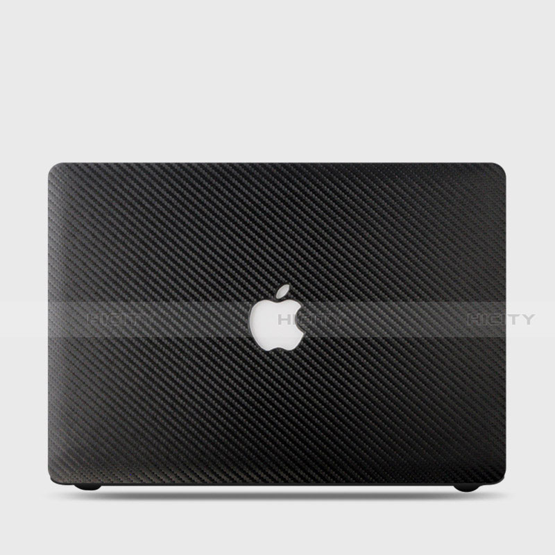 Funda Dura Plastico Rigida Carcasa Mate Twill para Apple MacBook Air 13 pulgadas (2020)