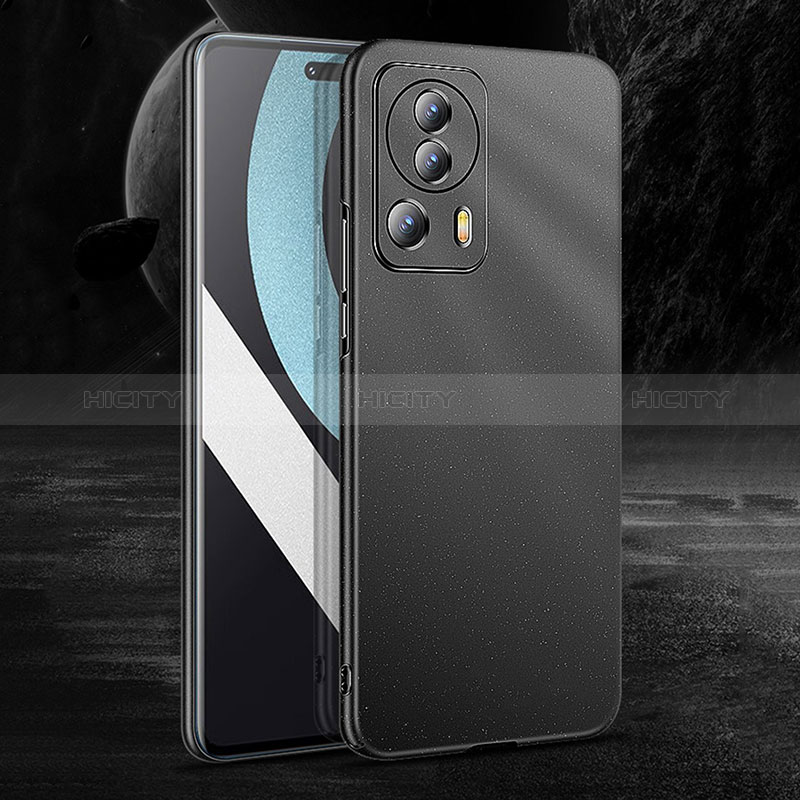 Funda Dura Plastico Rigida Carcasa Mate YK2 para Xiaomi Mi 13 Lite 5G