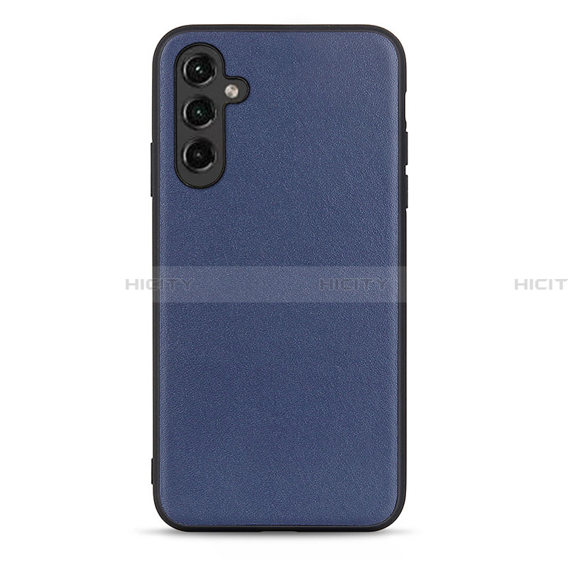 Funda Lujo Cuero Carcasa B02H para Samsung Galaxy A14 5G