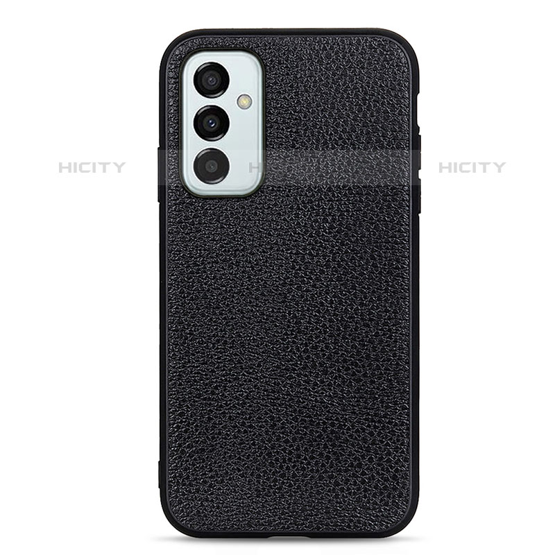 Funda Lujo Cuero Carcasa B02H para Samsung Galaxy M23 5G