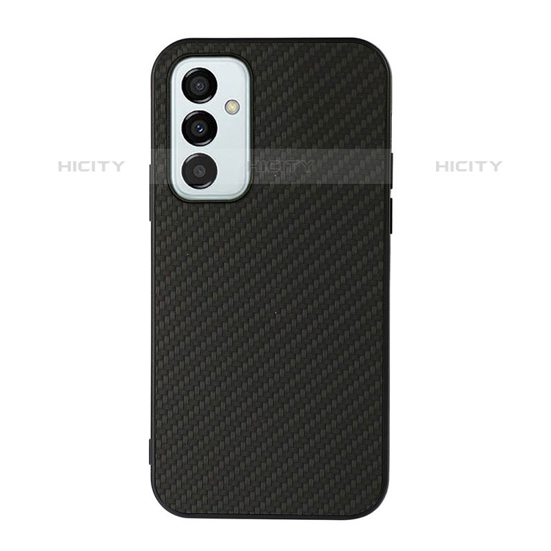 Funda Lujo Cuero Carcasa B05H para Samsung Galaxy M23 5G