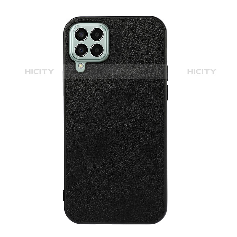 Funda Lujo Cuero Carcasa B06H para Samsung Galaxy M33 5G