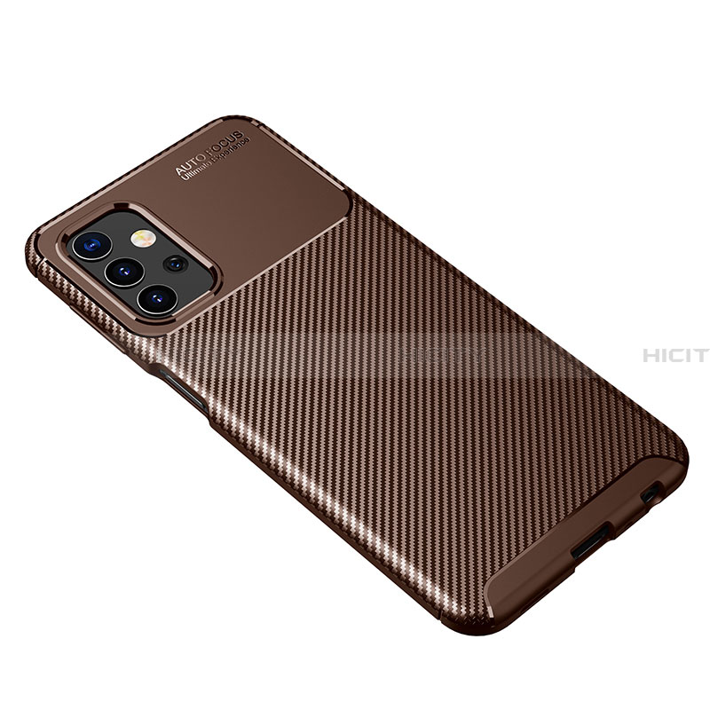 Funda Silicona Carcasa Goma Twill para Samsung Galaxy A32 5G