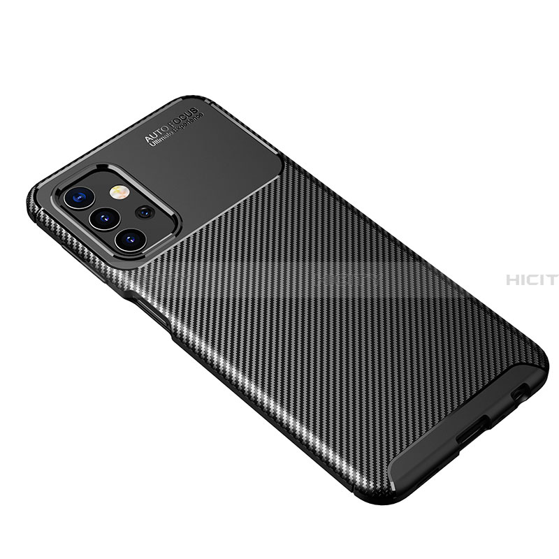 Funda Silicona Carcasa Goma Twill para Samsung Galaxy A32 5G