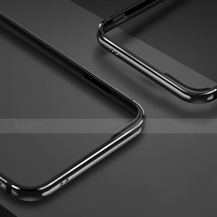 Funda Silicona Ultrafina Carcasa Transparente H04 para Apple iPhone 8 Plus