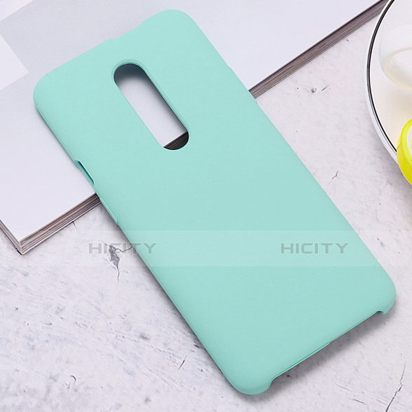 Funda Silicona Ultrafina Goma 360 Grados Carcasa C03 para Xiaomi Redmi K20