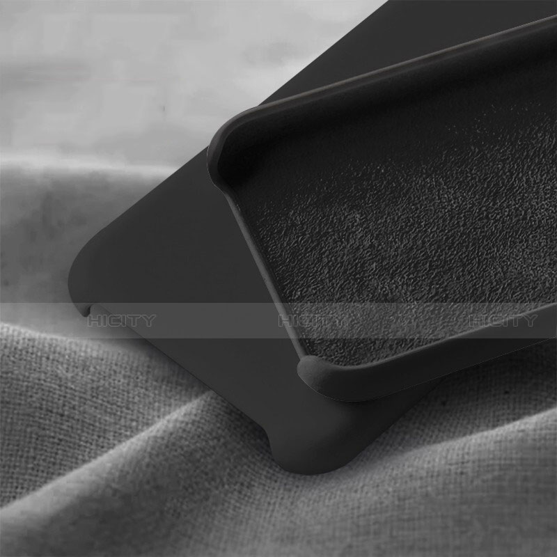 Funda Silicona Ultrafina Goma 360 Grados Carcasa C05 para Samsung Galaxy S10e