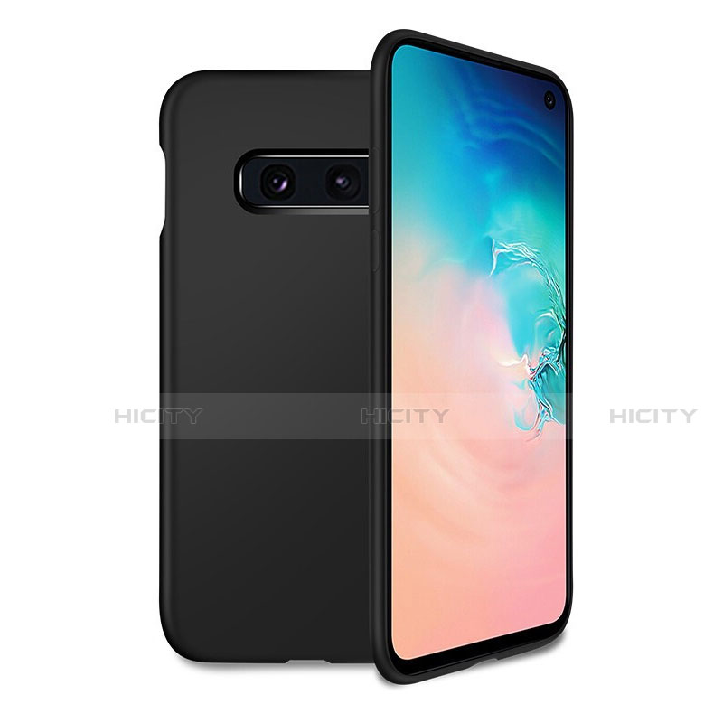 Funda Silicona Ultrafina Goma 360 Grados Carcasa C06 para Samsung Galaxy S10e