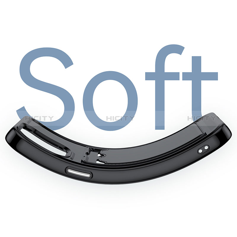 Funda Silicona Ultrafina Goma 360 Grados Carcasa J02S para Xiaomi Mi 12T 5G
