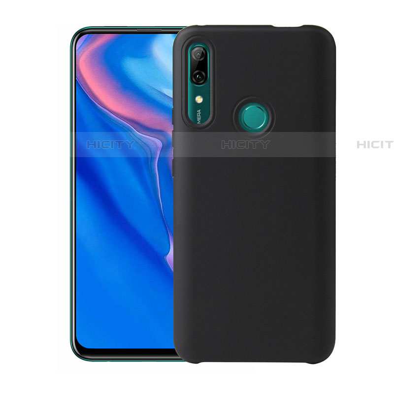 Funda Silicona Ultrafina Goma 360 Grados Carcasa para Huawei P Smart Z