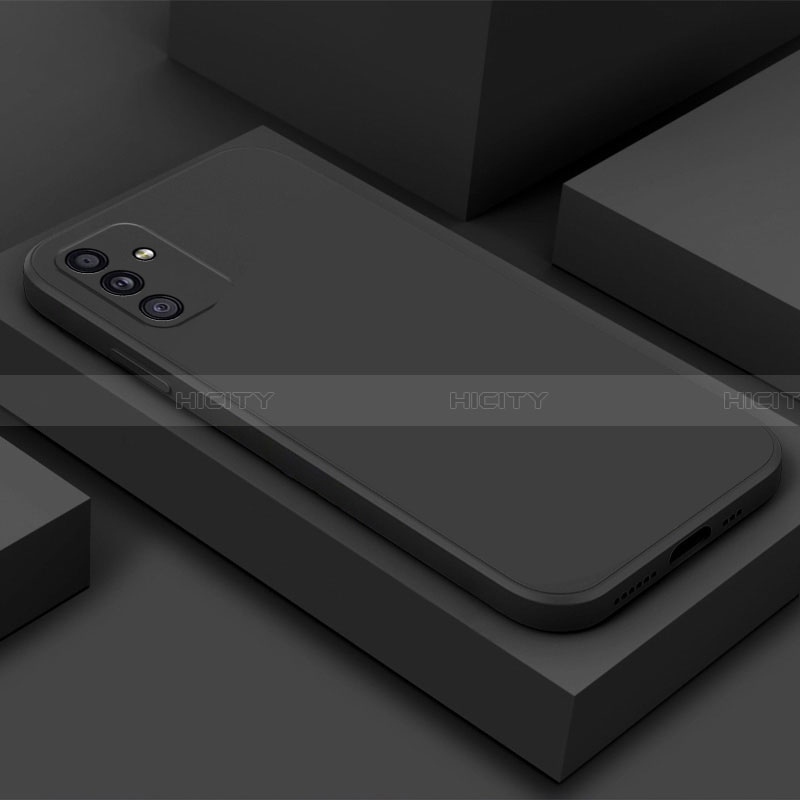 Funda Silicona Ultrafina Goma 360 Grados Carcasa para Samsung Galaxy A14 5G