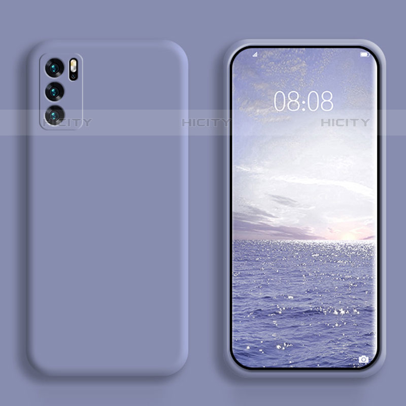 Funda Silicona Ultrafina Goma 360 Grados Carcasa S02 para Oppo Reno6 Pro 5G India