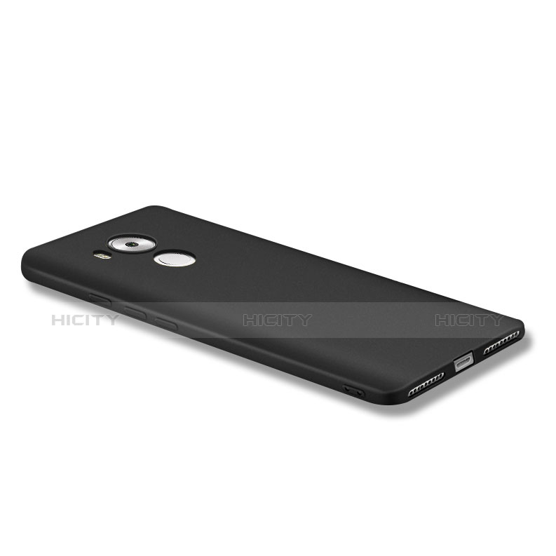 Funda Silicona Ultrafina Goma Carcasa S01 para Huawei Mate 8