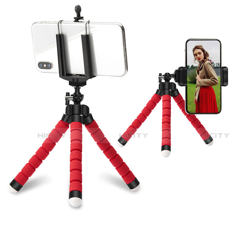 Palo Selfie Stick Tripode Bluetooth Disparador Remoto Extensible Universal T16