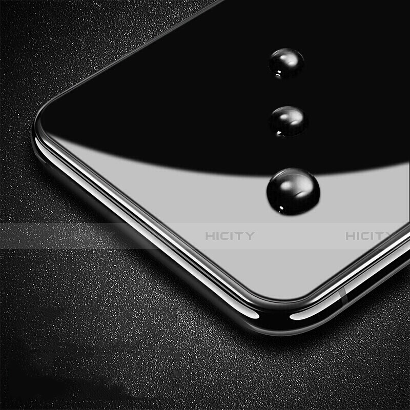 Protector de Pantalla Cristal Templado A03 para Xiaomi Redmi Note 8 (2021) Claro