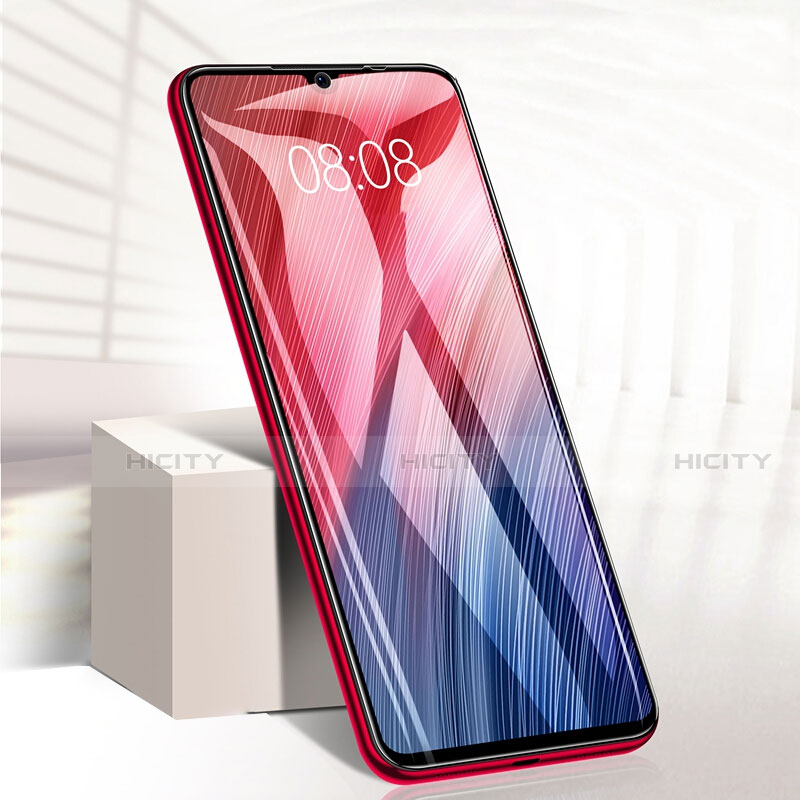 Protector de Pantalla Cristal Templado A04 para Xiaomi Redmi Note 7 Pro Claro