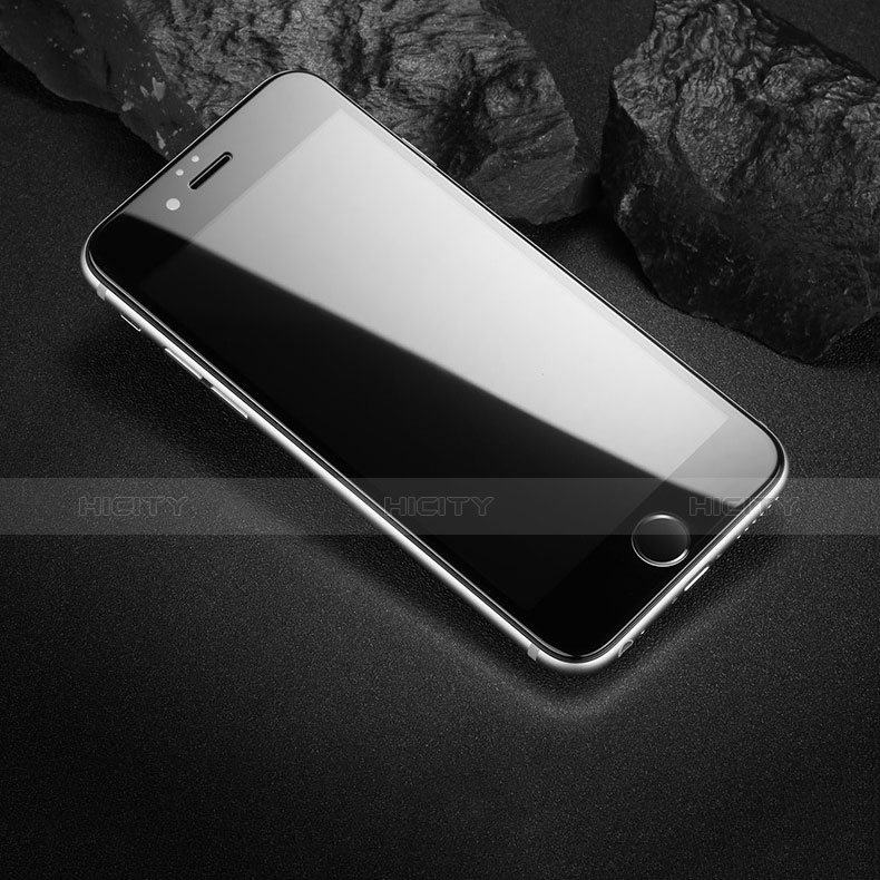Protector de Pantalla Cristal Templado Anti luz azul B01 para Apple iPhone 6S Azul