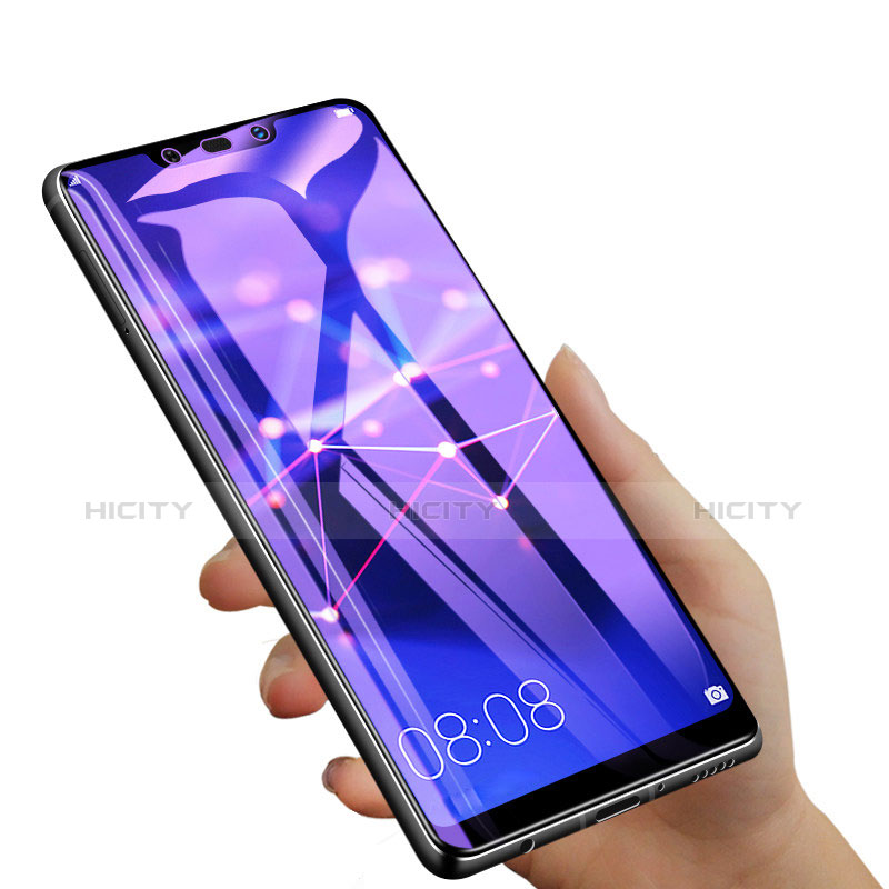 Protector de Pantalla Cristal Templado Anti luz azul B01 para Huawei Maimang 7 Claro