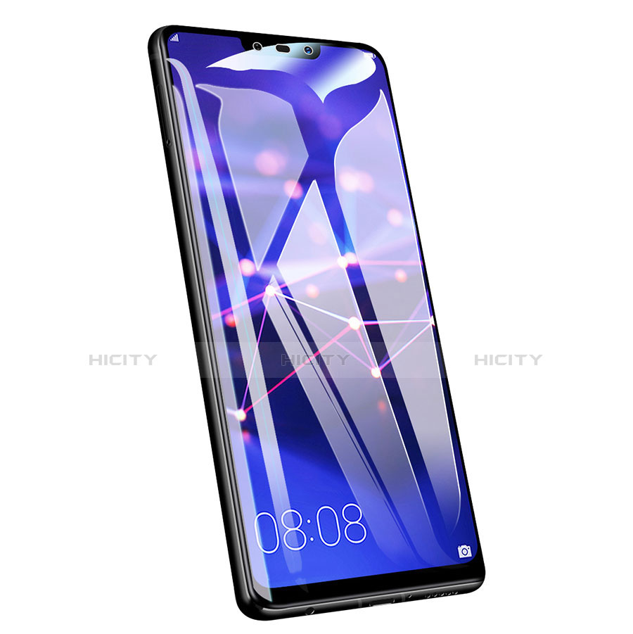 Protector de Pantalla Cristal Templado Anti luz azul B01 para Huawei Mate 20 Lite Claro