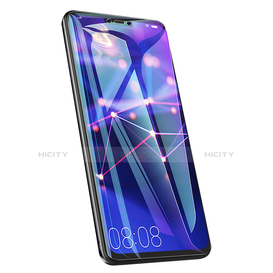 Protector de Pantalla Cristal Templado Anti luz azul B02 para Huawei Maimang 7 Claro