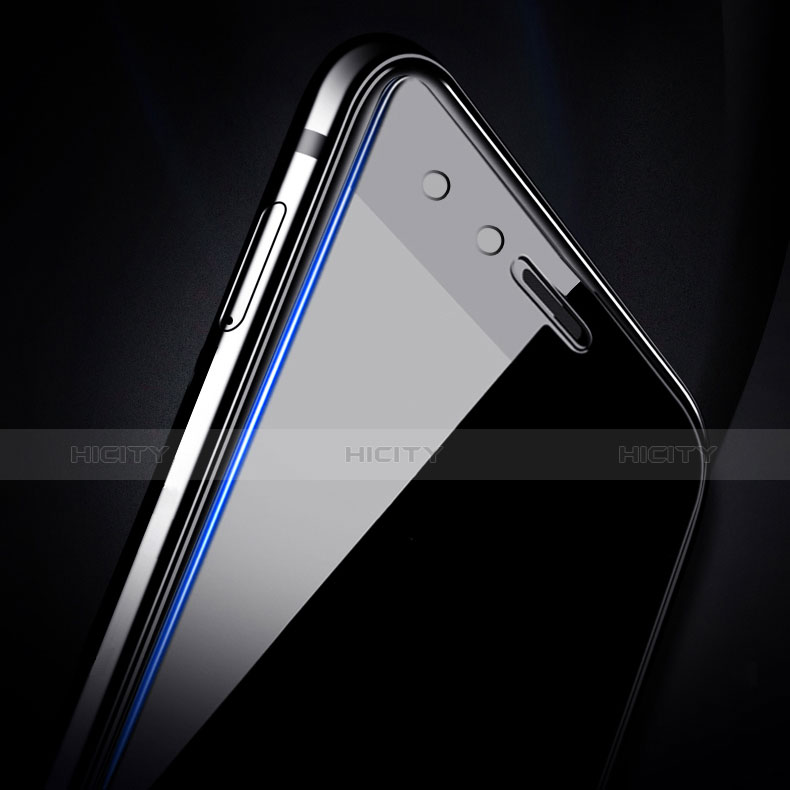 Protector de Pantalla Cristal Templado Anti luz azul B07 para Xiaomi Mi 6 Claro